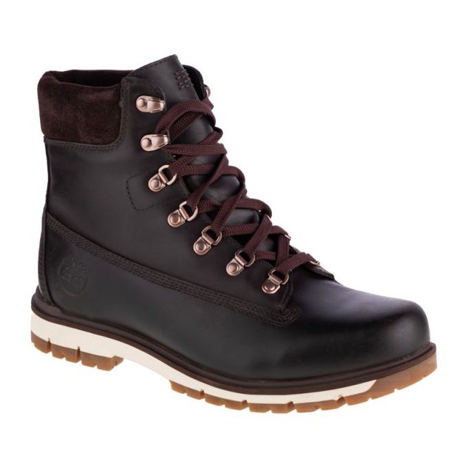 Chaussures Timberland Radford 6 pouces M A2BZ2 brun