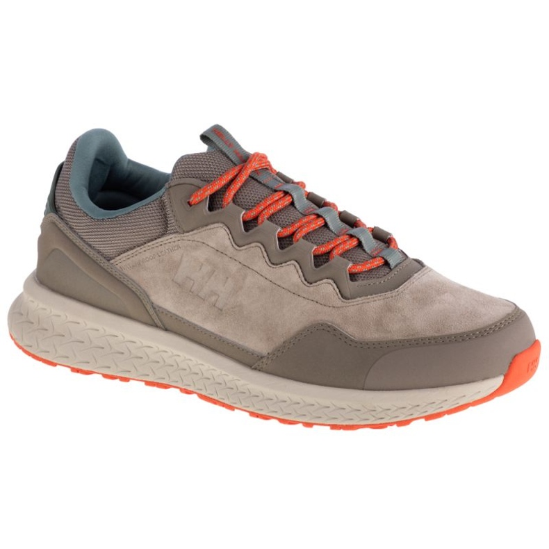 Helly Hansen Tamarack M 11618-720 bottes beige