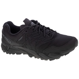 Merrell Agility Peak Tactical W J17744 noir