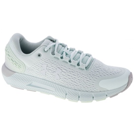 Under Armour W Charged Rogue 2 W 3022 602-402 blanche