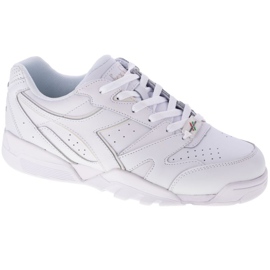 Diadora Cross Trainer Dx M 501-175732-01-C6180 blanc