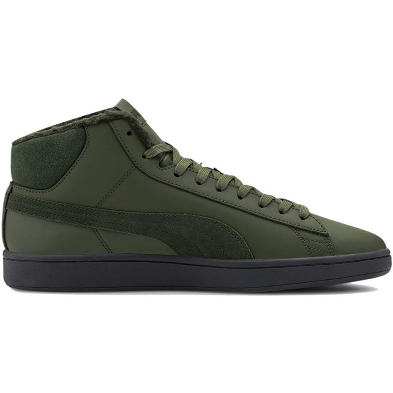 Puma Smash v2 M 367338 07 vert