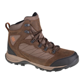 Columbia Cascade Pass Wp M 1718331245 brun