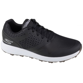Skechers Go Golf Max M 14874-BKW noir