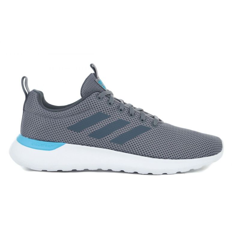 Adidas Lite Racer Cln M EG3140 gris
