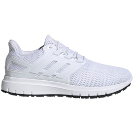 Adidas Homme Ultimashow blanc FX3631 chaussures blanche