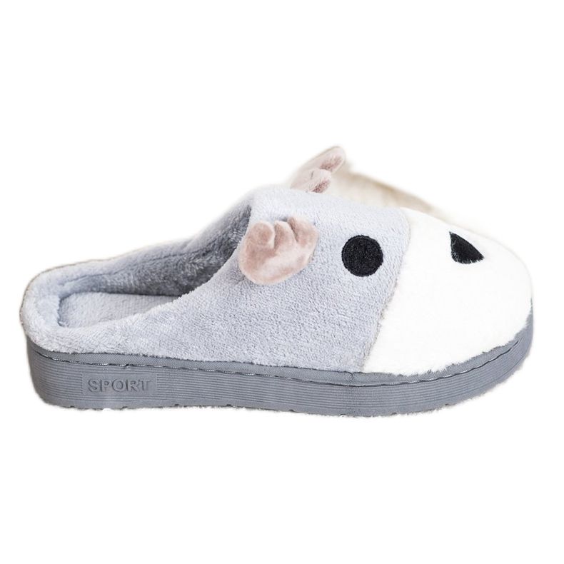 Bona Fx-39g beige blanche le noir gris Bona Fx-39g beige blanche le noir gris