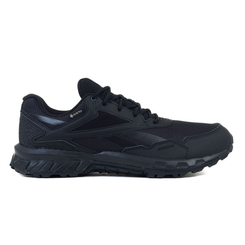 Reebok Ridgerider 5 Gtx M EF4123 le noir