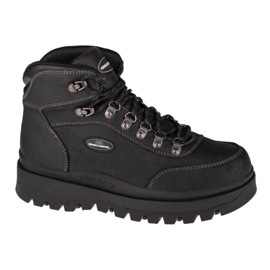Skechers Shindigs-Night Dreamer W 48592-BBK Chaussures noir