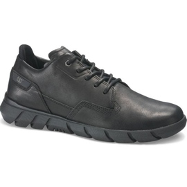 Chaussures Caterpillar Camberwell M P722916 noir