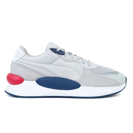 Puma Rs 9.8 Gravity M 370370 03 blanche