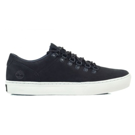 Chaussures Timberland Adv 2.0 Cupsole M A17MP le noir Chaussures Timberland Adv 2.0 Cupsole M A17MP le noir