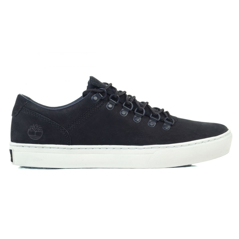 Chaussures Timberland Adv 2.0 Cupsole M A17MP le noir