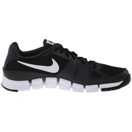 Chaussure d'entraînement Nike Flex Show Tr 3 M 684701-004 Q3 noir