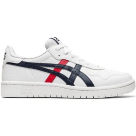 Asics Japon S Gs Jr 1194A076 103 blanche