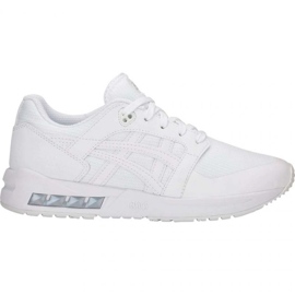 Asics Gelsaga Sou Gs Jr 1194A043 101 blanche
