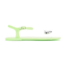 Vices Etaux PT63-29 Vert Vices Etaux PT63-29 Vert