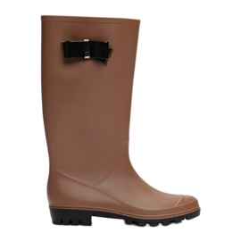 Vices Etaux PT43-8 Cof 36-41 beige Vices Etaux PT43-8 Cof 36-41 beige