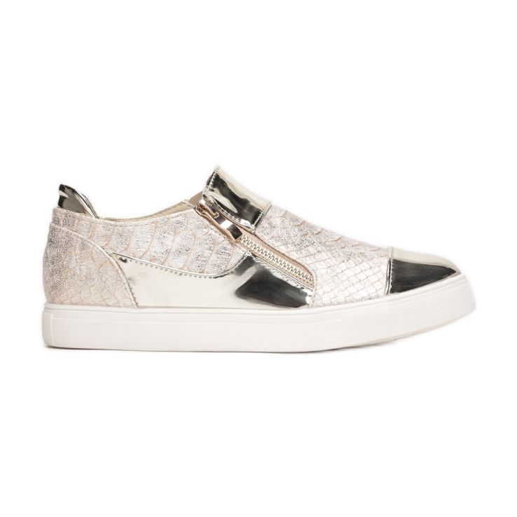 Vices Etaux Q49-37 Gol 36 41 d'or Vices Etaux Q49-37 Gol 36 41 d'or