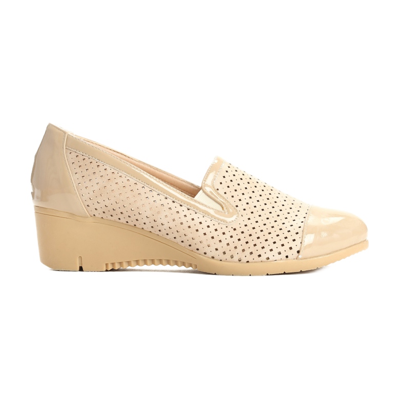 Vices Etaux 3806-14 Beige Vices Etaux 3806-14 Beige