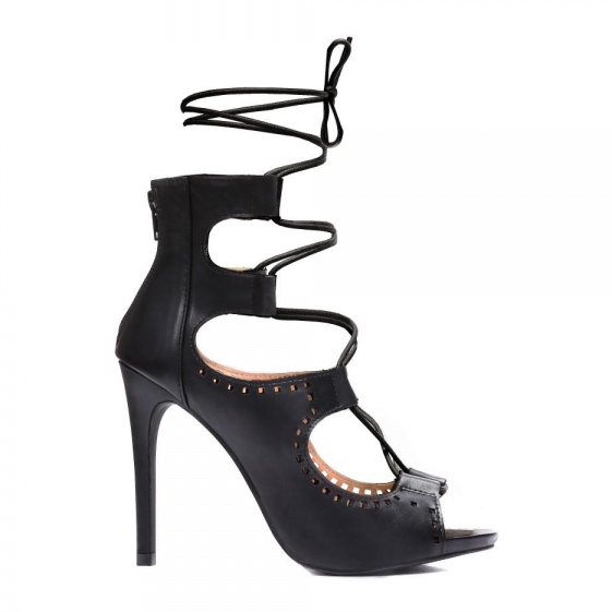 Vices Etaux 8126-1 Bla 35 40 le noir Vices Etaux 8126-1 Bla 35 40 le noir