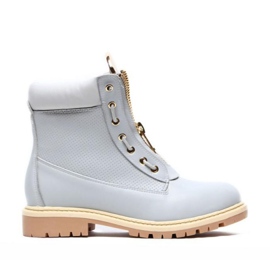 Vices Etaux 2050-5 Gris 36 41 Vices Etaux 2050-5 Gris 36 41