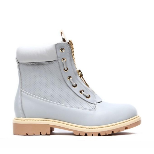 Vices Etaux 2050-5 Gris 36 41 Vices Etaux 2050-5 Gris 36 41