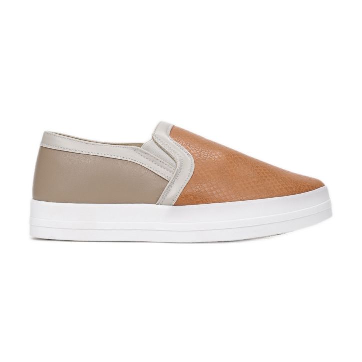 Vices Etaux B736-2 Frère 36/41 brun Vices Etaux B736-2 Frère 36/41 brun