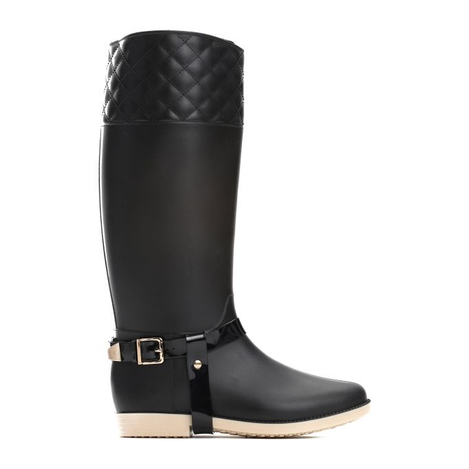 Vices Etaux PT41-1 Bla 36-41 le noir Vices Etaux PT41-1 Bla 36-41 le noir