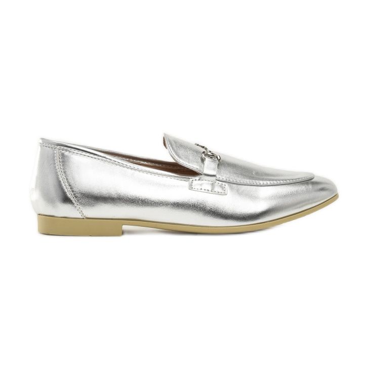 Vices Etaux 1185-40 Argent 36 41 Vices Etaux 1185-40 Argent 36 41