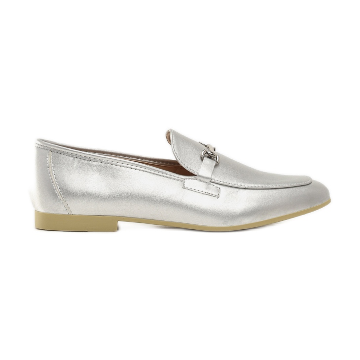 Vices Etaux 1187-40 Argent 36 41 Vices Etaux 1187-40 Argent 36 41