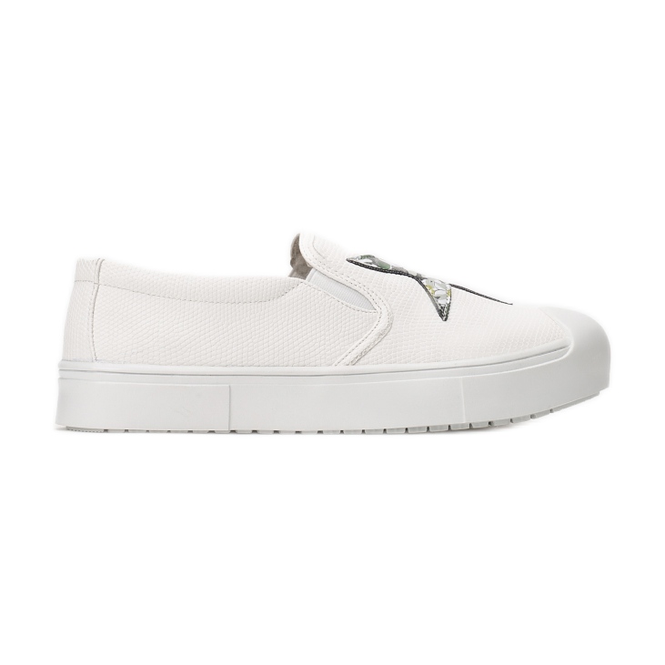 Vices Etaux JT28-41 Blanc blanche Vices Etaux JT28-41 Blanc blanche