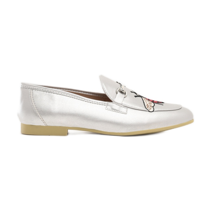 Vices Etaux 1247-40 Argent