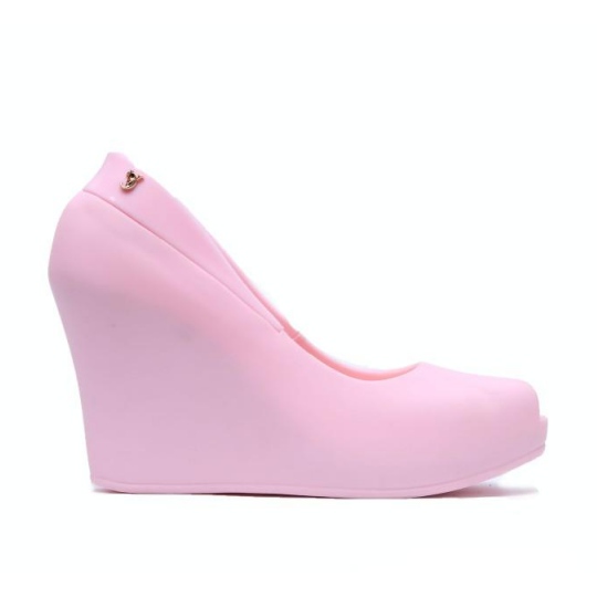 Vices Etaux S23-20 Goupille 35 40 rose Vices Etaux S23-20 Goupille 35 40 rose