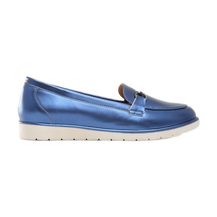Vices Etaux 7143-11 Bleu Vices Etaux 7143-11 Bleu