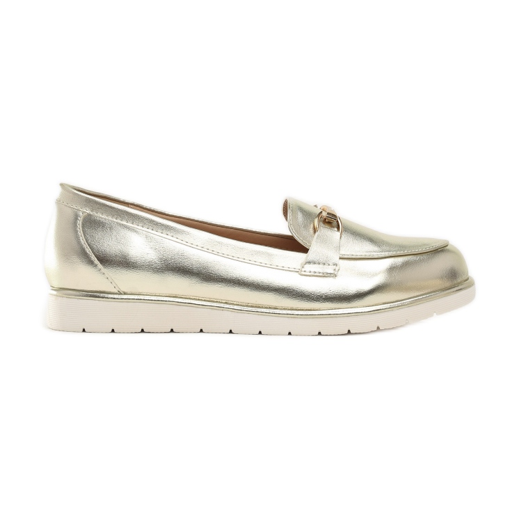 Vices Etaux 7143-37 Or d'or Vices Etaux 7143-37 Or d'or