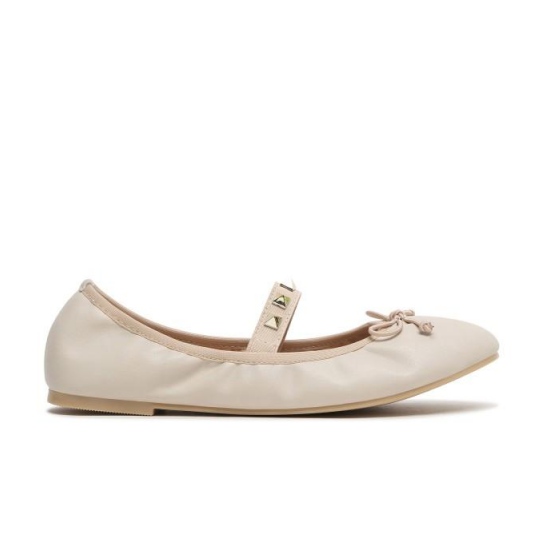 Vices Etaux 1194-14 Beige