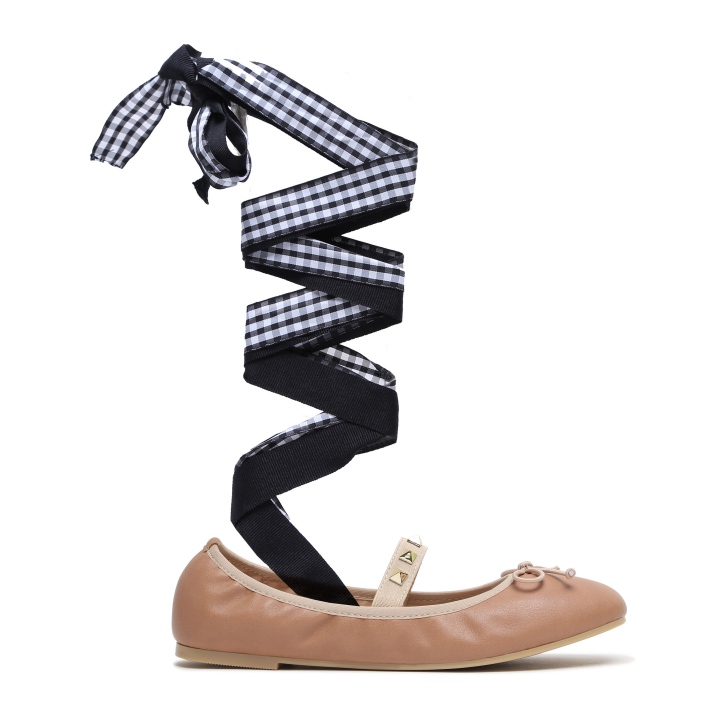 Vices Etaux 1194-15 D Beige Vices Etaux 1194-15 D Beige