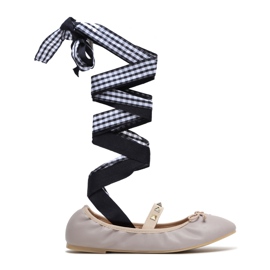 Vices Etaux 1194-5 Gris Vices Etaux 1194-5 Gris