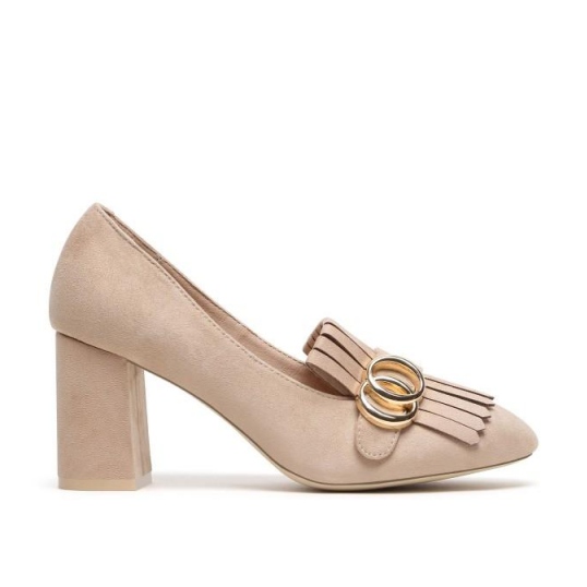 Vices Etaux 9006-14 Beige 35 40 Vices Etaux 9006-14 Beige 35 40