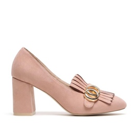 Vices Etaux 9006-20 Rose 35 40 Vices Etaux 9006-20 Rose 35 40