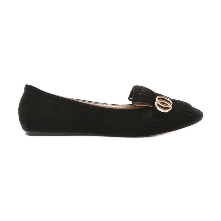 Vices Etaux 9002-1 Noir 36 41 le noir
