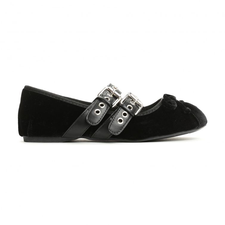 Vices Etaux 8188-1 Noir le noir