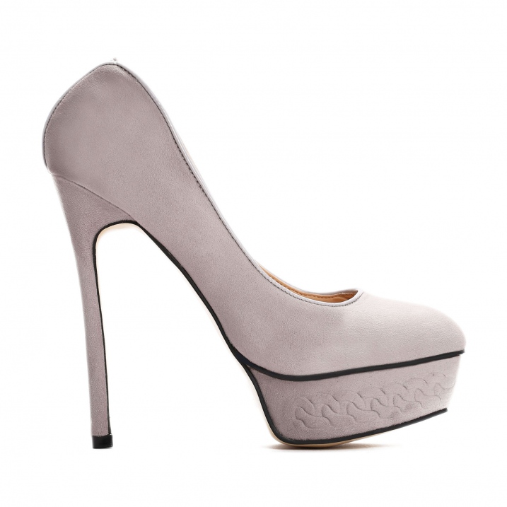 Vices Etaux 1167-5 Gris 35 40 Vices Etaux 1167-5 Gris 35 40