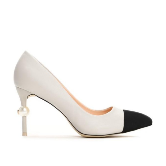 Vices Etaux 9048-5 Gris 35 40 Vices Etaux 9048-5 Gris 35 40