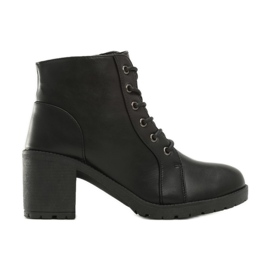 Vices Etaux T132-38-noir