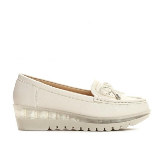 Vices Etaux 3173-14 Beige Vices Etaux 3173-14 Beige