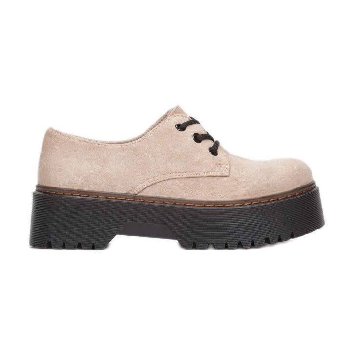 Vices Etaux 8585-14A-42-beige Vices Etaux 8585-14A-42-beige