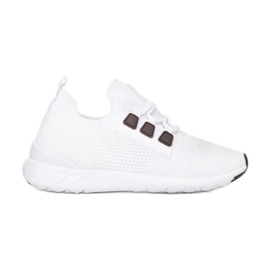 Vices Etaux JB059-71-blanc