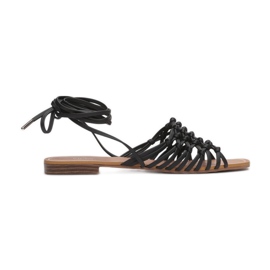 Vices Etaux 3355-38-noir le noir Vices Etaux 3355-38-noir le noir